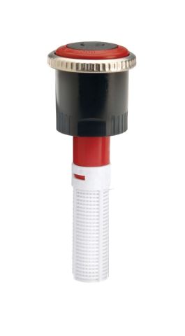 Hunter Rotator Nozul MP-2000-360