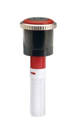 Hunter Rotator Nozul MP-2000-360