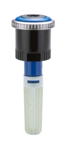Hunter Rotator Nozul MP-3000 90-210 DERECE