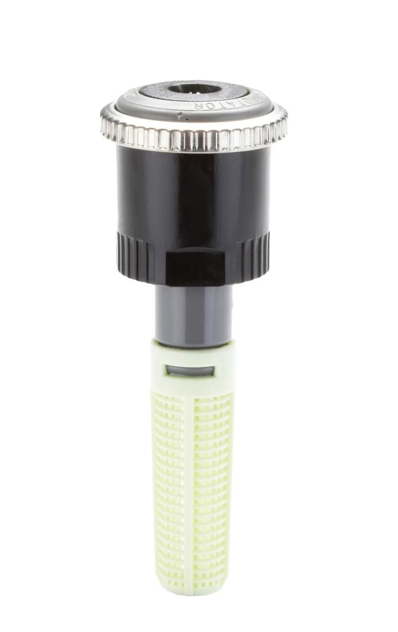 Hunter Rotator Nozul MP-3000-360