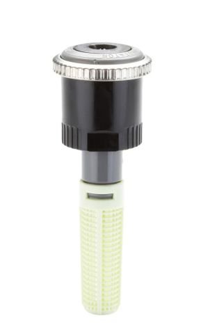 Hunter Rotator Nozul MP-3000-360