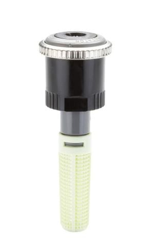 Hunter Rotator Nozul MP-3000-360