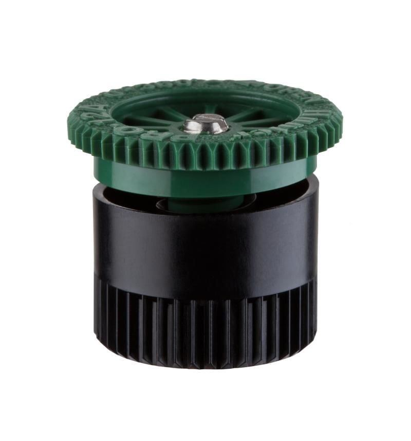 Hunter Pro Ayarlanabilir Nozul 12A