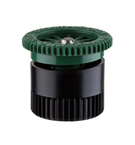 Hunter Pro Ayarlanabilir Nozul 12A