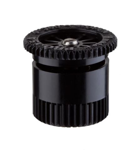 Hunter Pro Ayarlanabilir Nozul 15A