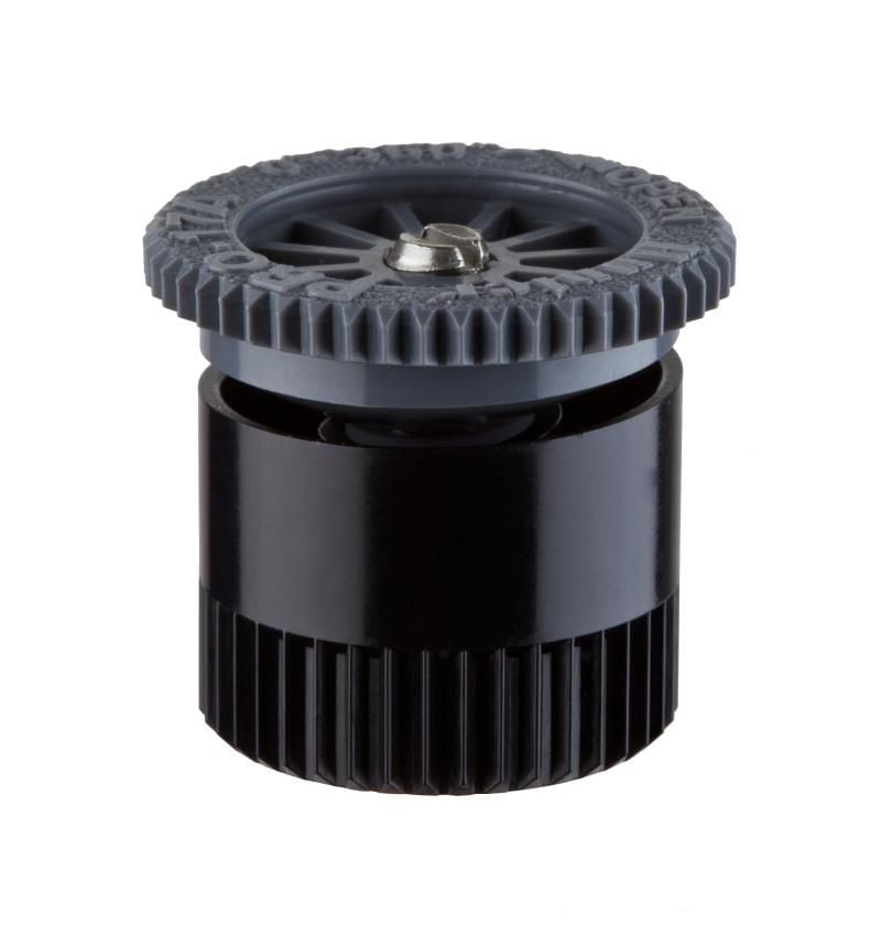 Hunter Pro Ayarlanabilir Nozul 17A