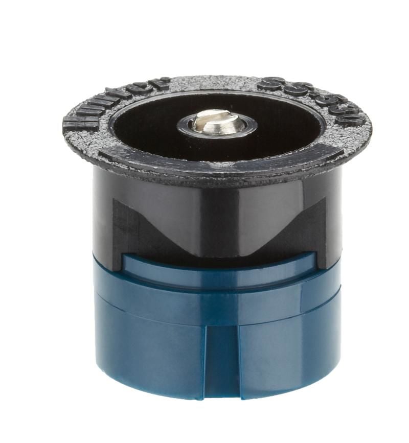 Hunter Şerit Desenli Nozul SS-530