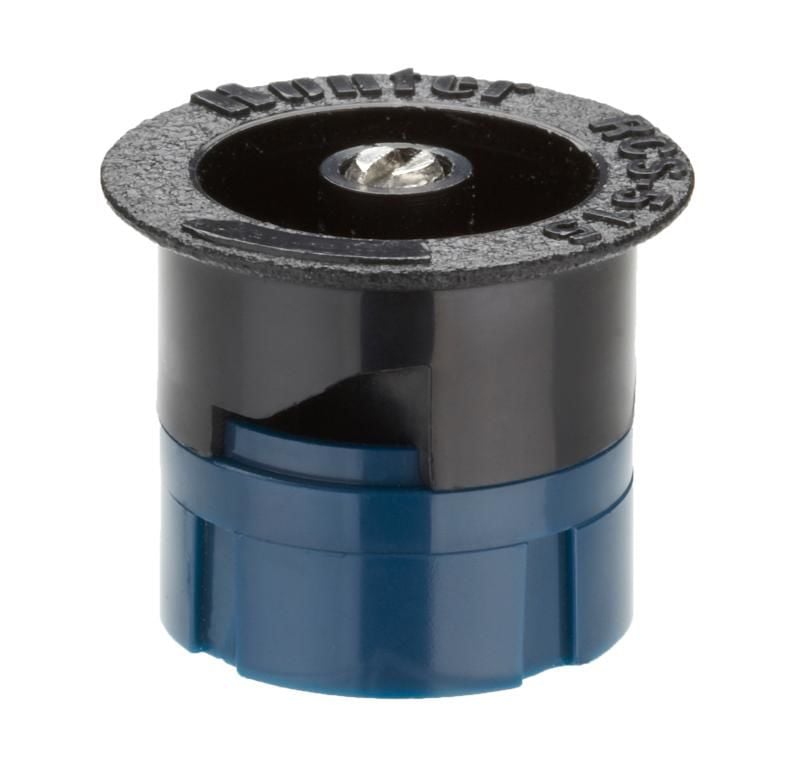 Hunter Şerit Desenli Nozul RCS-515