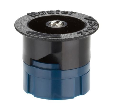 Hunter Şerit Desenli Nozul RCS-515