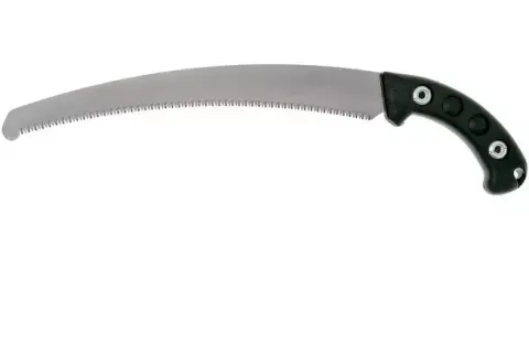 Silky ZÜBAT 330-10 KSI327833 PROFESYONEL BUDAMA TESTERESİ