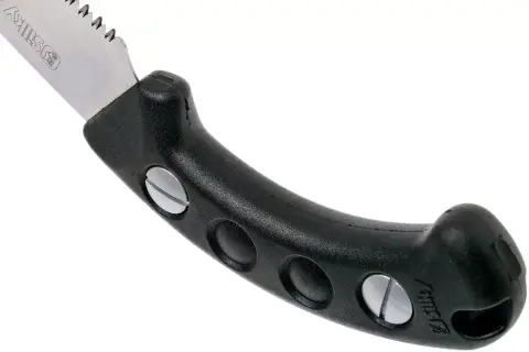 Silky ZÜBAT 330-10 KSI327833 PROFESYONEL BUDAMA TESTERESİ