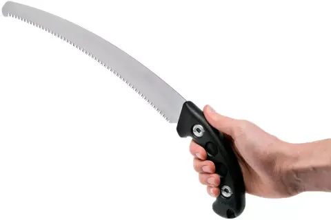Silky ZÜBAT 330-10 KSI327833 PROFESYONEL BUDAMA TESTERESİ