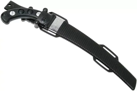 Silky ZÜBAT 330-10 KSI327833 PROFESYONEL BUDAMA TESTERESİ
