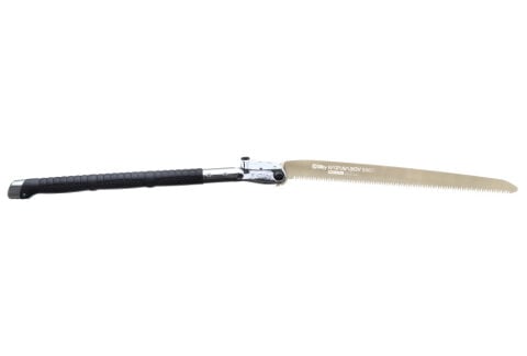 Silky KATANABOY 550-5 KSI576055 PROFESYONEL KATLANIR BUDAMA TESTERESİ – 550 MM