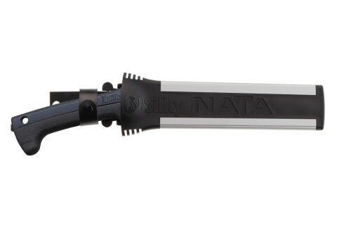 Silky NATA 240 MM DOUBLE EDGE JAPON ODUN KESME