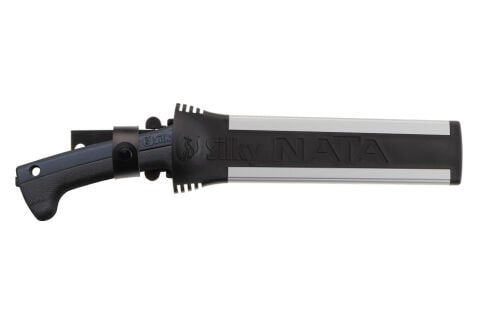 Silky NATA 240 MM DOUBLE EDGE JAPON ODUN KESME