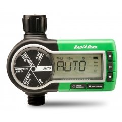 Rain Bird Musluk Tipi Sulama Kontrol Cihazı PLASTİK (Musluk Kontrol Cihazı)