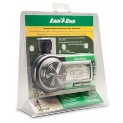 Rain Bird Musluk Tipi Sulama Kontrol Cihazı PLASTİK (Musluk Kontrol Cihazı)