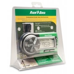 Rain Bird Musluk Tipi Sulama Kontrol Cihazı PLASTİK (Musluk Kontrol Cihazı)