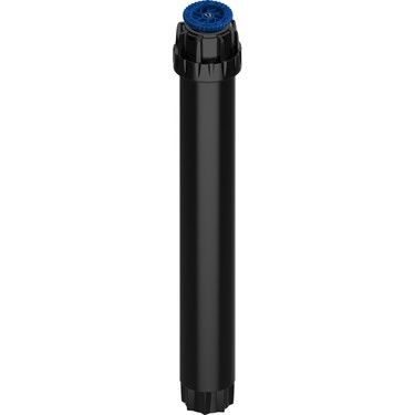 Poelsan Arc AA8 Sprey Sprınk (2.4M)