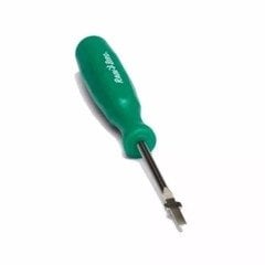 Rain Bird Rotor Ayar Tornavidası