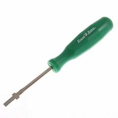 Rain Bird Rotor Ayar Tornavidası