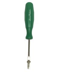 Rain Bird Rotor Ayar Tornavidası