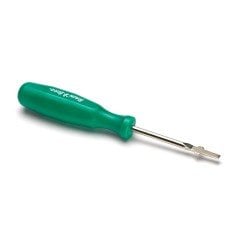 Rain Bird Rotor Ayar Tornavidası