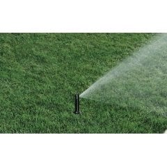 3504 PC Rotor Sprink 1/2'' Girişli (10 adet)