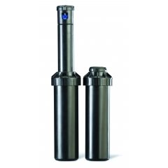 3504 PC Rotor Sprink 1/2'' Girişli (10 adet)