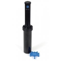 3504 PC Rotor Sprink 1/2'' Girişli (10 adet)