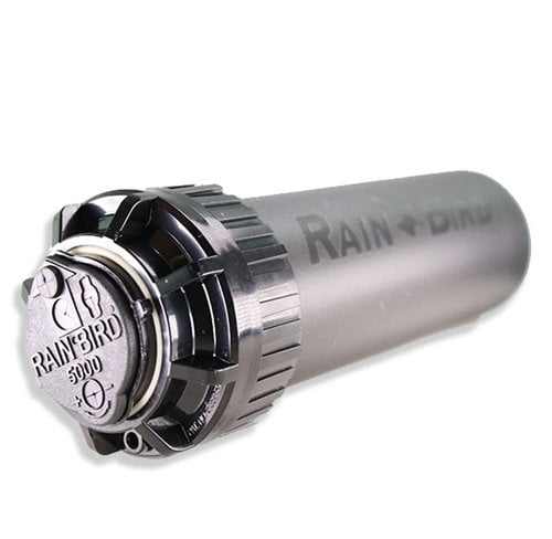 5004-PC Açı Ayarlı Rotor Sprink Pop-Up 3/4'' Girişli