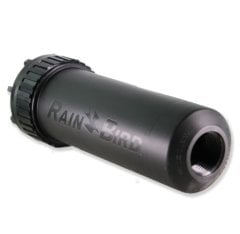 5004-PC Açı Ayarlı Rotor Sprink Pop-Up 3/4'' Girişli