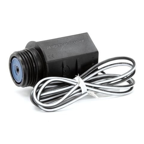 Rain Bird DV  Solenoid Vana Bobini 24V