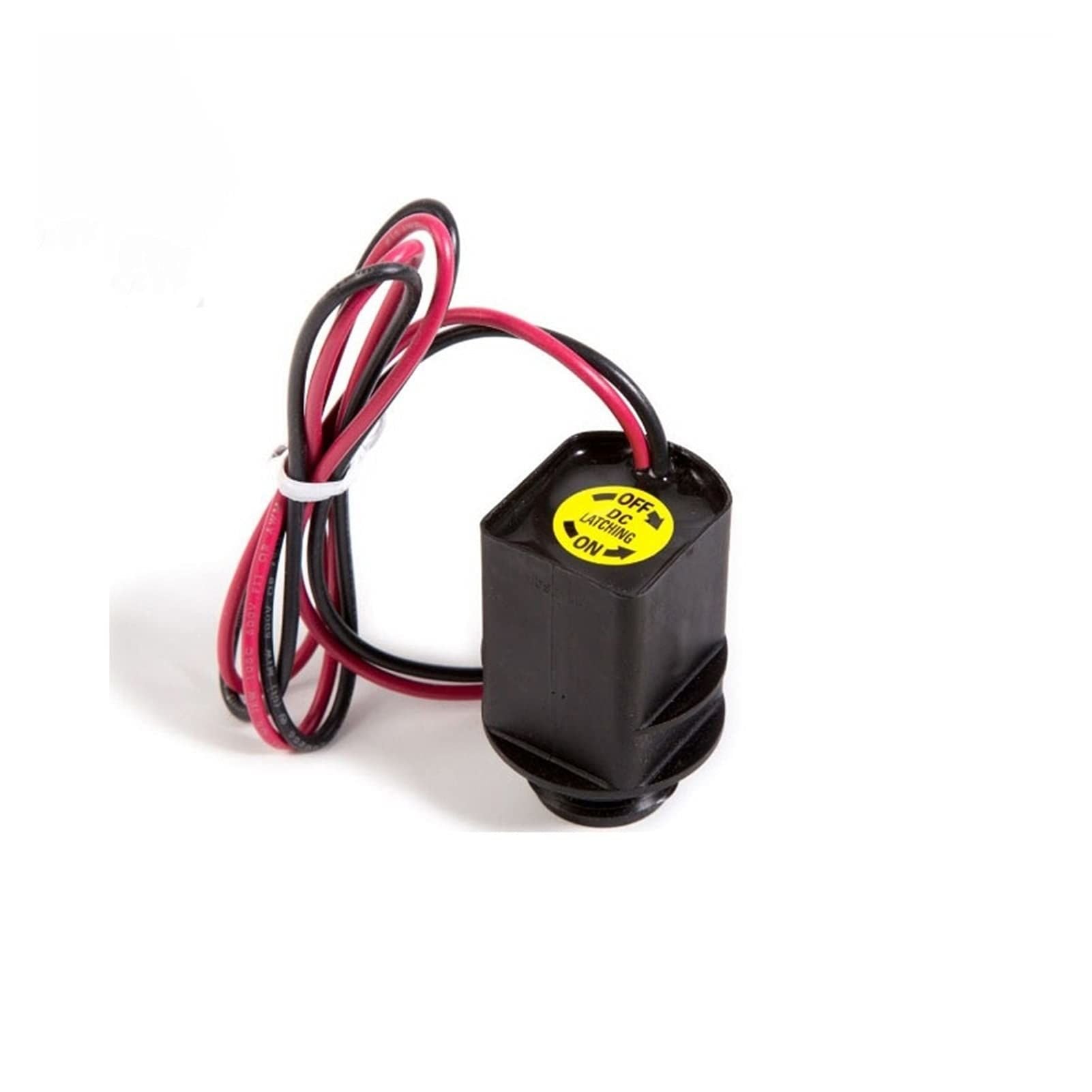 Rain Bird PGA 9V Solenoid Vana Bobini 9V