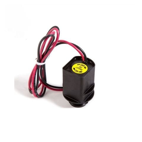 Rain Bird PGA 9V Solenoid Vana Bobini 9V
