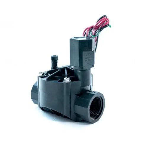 Rain Bird Solenoid 100-HV 9V (dişi*dişi)