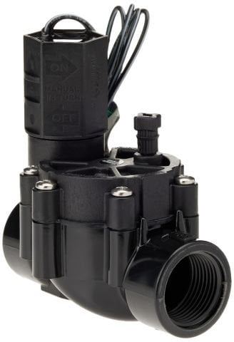 100-DV 24V