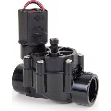 Rain Bird Solenoid 100-DV 9V