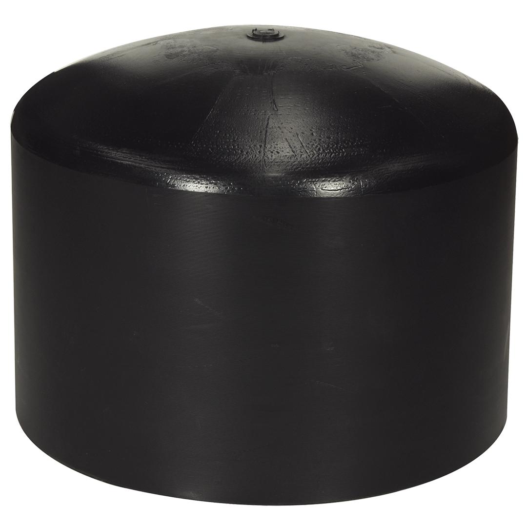 Enjeksiyon Spigot Kör Tapa SDR17