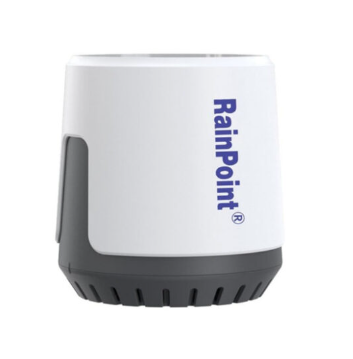 RainPoint HCS012ARF SMART+YAĞMUR SENSÖRÜ