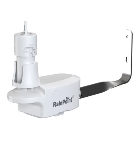 RainPoint ICS044L KABLOLU YAĞMUR SENSÖRÜ