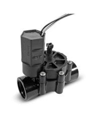 100-DV-MM 24V