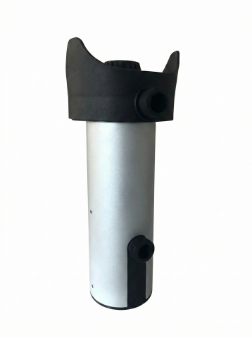 GARTENKRAFT OTOMATİK HORTUM MAKARASI İÇİN SABİTLEME ÇİVİSİ