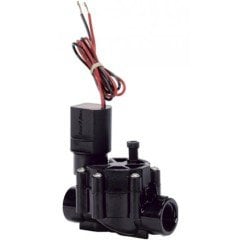 100-DV 9V 1'' SELENOİD VANA