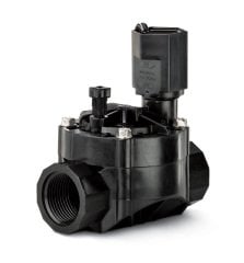 Rain Bird ELEKTRİKLİ SELENOİD VANA 100-HV 1'' 24V