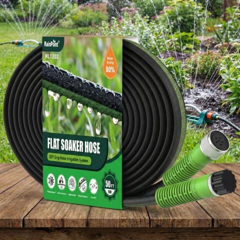 RainPoint TERLEYEN HORTUM 15 Metre