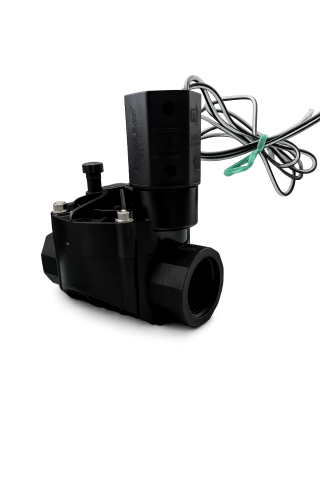 Rain Bird ELEKTRİKLİ SELENOİD VANA 100-HV 1'' 24V