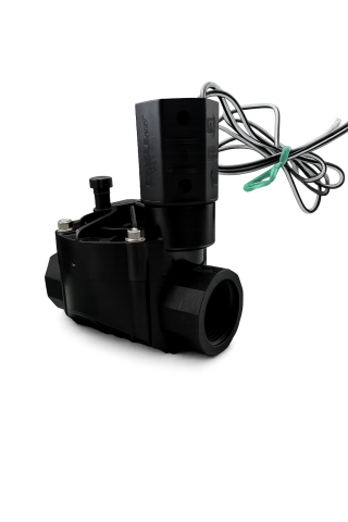 Rain Bird ELEKTRİKLİ SELENOİD VANA 100-HV 1'' 24V