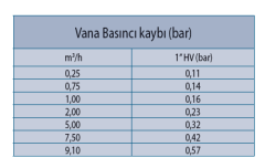 Rain Bird ELEKTRİKLİ SELENOİD VANA 100-HV 1'' 24V